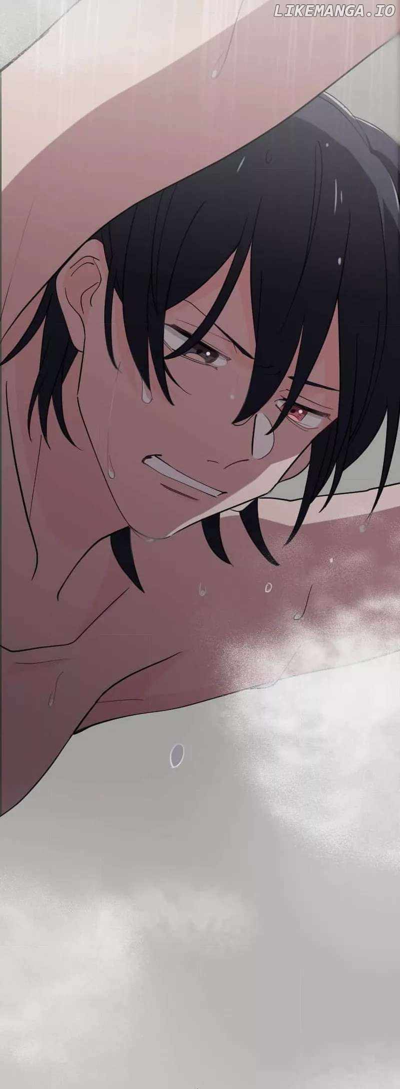 Okutama Personal Labyrinth ~The Encroaching Otherworld Maze Chapter 12 39